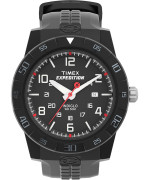 Timex Expedition Rugged Core Analog Field Watch T49831