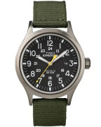 Timex Expedition Scout T49961