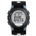 Timex Expedition Trail series Chrono Alarm Timer T410919J