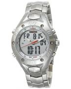 Timex Ironman Dual Tech Triathlon T56371