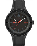 Timex Ironman TW5M16800
