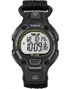 Timex Ironman Traditional 30-Lap T5K693