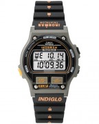 Timex Iron Triathlon 8 Lap