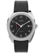 Timex Marlin Sub-Dial TW2V62100