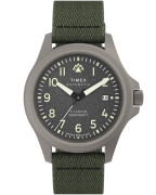 Timex Expedition North Titanium TW2V95300JR