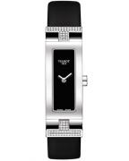 Tissot Equi-T