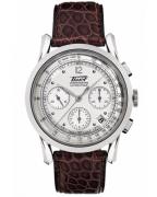 Tissot Heritage 150 Automatic Chronograph T66.1.712.31