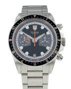 Tudor Heritage Chrono 70330N