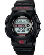 Casio G-Shock G9100-1 Gulfman