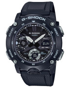 Casio G-Shock GA-2000S-1A