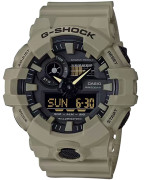 Casio G-Shock GA-700UC-5A