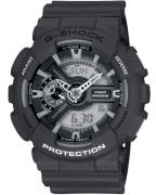 Casio G-Shock GA110C-1A