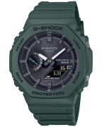 Casio G-Shock GAB2100-3A