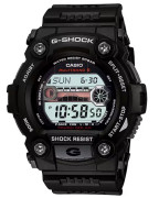 Casio G-Shock GW7900-1