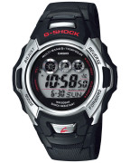 Casio G-Shock GWM500A-1