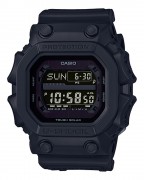 Casio G-Shock GX56BB-1
