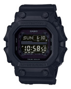 Casio G-Shock GX56BB-1