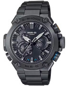 Casio G-Shock MRG B2000B 1A1