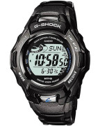 Casio G-Shock MTG-910