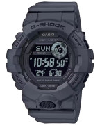 Casio GBD800UC-8 G-SHOCK, grey