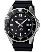 Casio MDV106-1A Duro