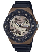 Casio MRW220HCM5BV