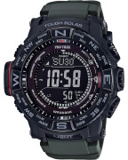 Casio Pro Trek PRW3510Y-8