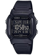 Casio W800H-1BV
