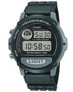 Casio W87H-1V digital sports watch