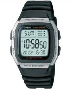 Casio W96H-1AV