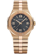 Chopard Alpine Eagle