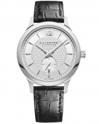 Chopard L.U.C XPS 1860 Officer, ref. 161242-1001