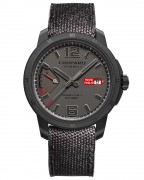 Chopard Mille Miglia GTS Power Control Grigio Speziale