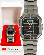 Citizen Solar 4110 571045 K