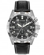 Citizen Brycen Chronograph BL5551-14H