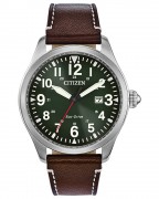 Citizen Garrison BM6838-09X