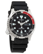 Citizen Promaster Marine Automatic NY0085