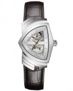 Hamilton Ventura Auto H24515551