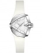 Hamilton Ventura S Quartz