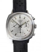 Heuer Camaro 12 7220