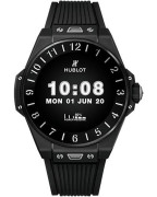 Hublot Big Bang E