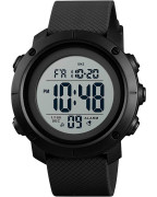 L LAVAREDO Digital Sports Watch