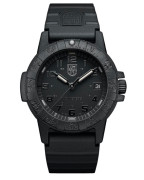 Luminox Leatherback SEA Turtle