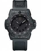 Luminox Navy SEAL 3501.BO