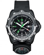 Luminox Recon NAV SPC 8831.KM.L