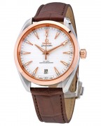 Omega Seamaster Aqua Terra 150m Co-Axial Master Chronometer 41mm 220.23.41.21.02.001