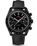 Omega Speedmaster Dark Side of the Moon Watch 311.92.44.51.01.003