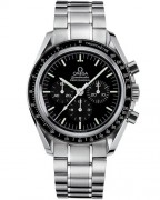 Omega Speedmaster Professional
