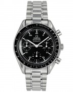 Omega Speedmaster Reduced 3510.50.00