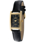 Peugeot 3007BK Quartz